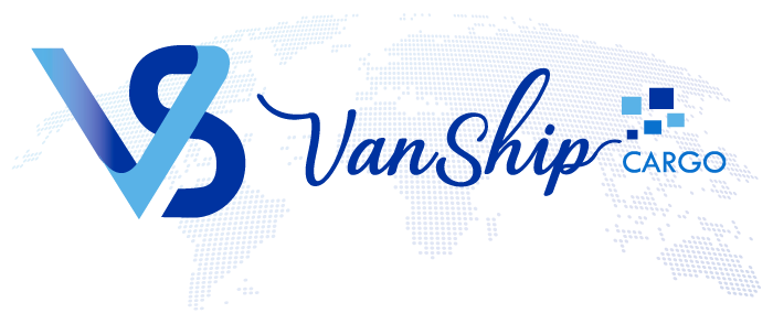 Logo-VanshipCargo-logistica-Mexico
