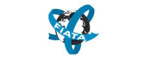 fiata VANSHIPCARGO